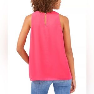 VINCE CAMUTO
Women's Sleeveless Top